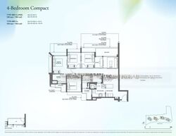 canberra-crescent-residences photo thumbnail #5